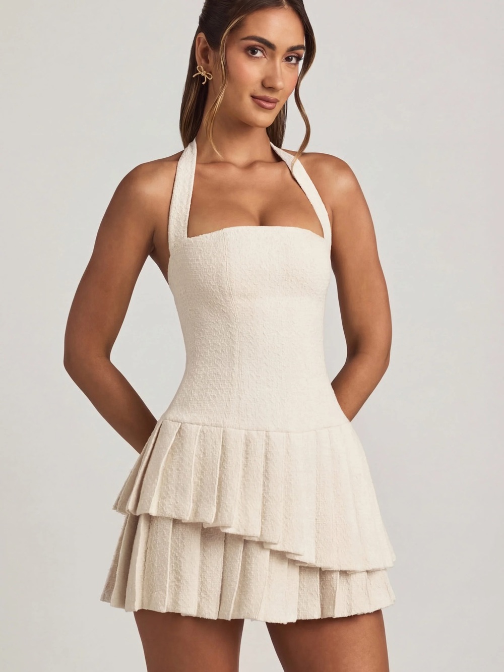 Oh Polly dress